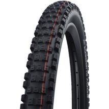 Schwalbe Eddy Current Rear Evo Super Gravity TLE Addix Soft Folding 29" Tyre