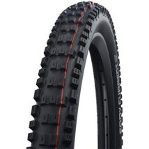 Schwalbe Eddy Current Front Evo Super Trail TLE Addix Soft Folding  27.5" Tyre