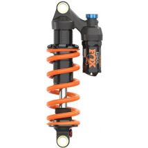 Fox Racing Shox DHX Factory 2Pos-Adjust Shock