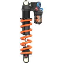 Fox Racing Shox DHX2 Factory 2Pos-Adjust Shock