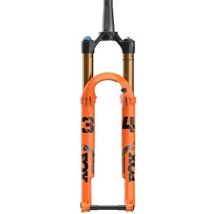 Fox Racing Shox 34 Float SC Factory FIT4 Remote PTL Tapered Fork 29"