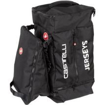 Castelli Pro Race Rain Bag