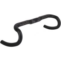 Easton EC90 ALX Di2 10D Road Bike Handlebars