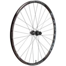 Easton EA70 AX Clincher Disc QR Rear 700c Wheel
