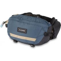 Dakine Hot Laps Waist Pack