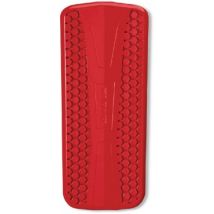 Dakine Dk Impact Spine Protector