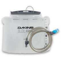 Dakine Lumbar Reservoir For Hydrapack