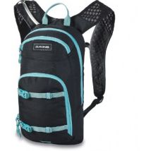 Dakine Session 8L Womens Hydrapack
