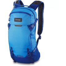 Dakine Drafter Hydration Backpack