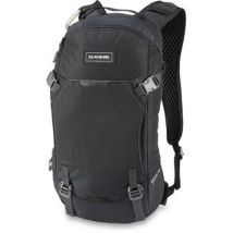 Dakine Drafter Hydration Backpack