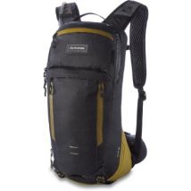 Dakine Seeker Hydrapack