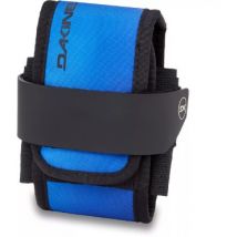 Dakine Gripper Saddle Bag