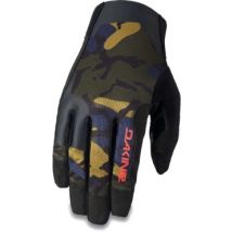 Dakine Covert Long Finger Gloves