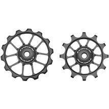 Token Alloy TBT Pulley Wheels SRAM 12s