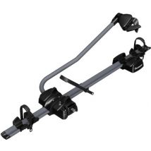 Peruzzo Pure Instinct Frame Fixing Roof Carrier Car Rack