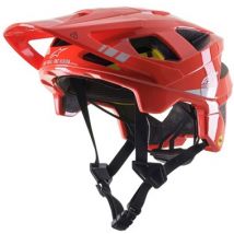 Alpinestars Vector Tech A2 MTB Cycling Helmet