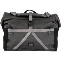 Brompton Borough Roll Top Bag