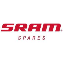 SRAM Hydraulic Road Disc Brake Banjo Non.Connectamajig