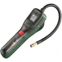 Bosch Easypump Cordless Compressed Air Pump