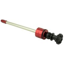 RockShox Air Spring Upgrade Kit - DebonAir C1 LYRIK/YARI A1+ (2016+)