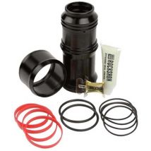 RockShox Air Can Upgrade Kit Deluxe/Super Deluxe shocks