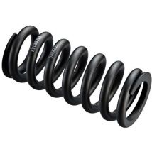 RockShox Metric Coil Spring