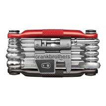 Crank Brothers Multi 17 Multi Tool