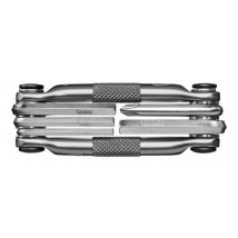 Crank Brothers Multi 5 Multi Tool