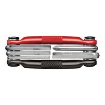 Crank Brothers Multi 5 Multi Tool