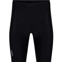 Madison Freewheel Tour Shorts