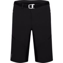 Madison Freewheel Trail MTB Cycling Shorts