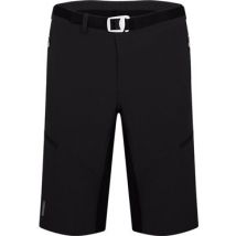 Madison Freewheel Trail Womens Shorts