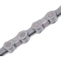 KMC E11 EPT 11 Speed Chain  For E-Bikes 136 Links