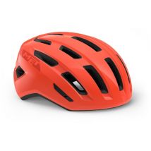MET Miles Mips Road Cycling Helmet