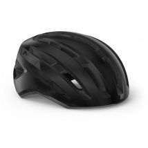 MET Miles Road Cycling Helmet