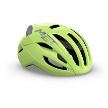 MET Rivale Mips Road Cycling Helmet