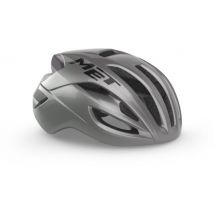 MET Rivale Mips Road Cycling Helmet