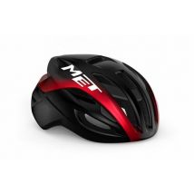 MET Rivale Mips Road Cycling Helmet