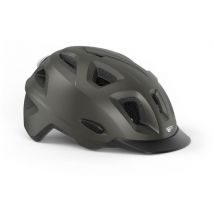 MET Mobilite Mips Urban Cycling Helmet
