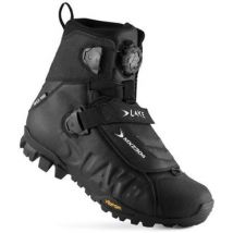 Lake MXZ304 Wide Fit Winter Boots