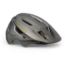 Bluegrass Rogue MTB Mountain Bike Helmet