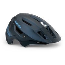 Bluegrass Rogue Core Mips MTB Mountain Bike Helmet