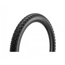 Pirelli Scorpion E-MTB R HyperWall 29" x 2.60" Tyre