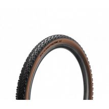 Pirelli Scorpion XC RC ProWall SmartGRIP Tubeless Ready Clincher 29" MTB Tyre