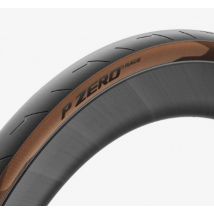 Pirelli P Zero Race Classic 700c Tyre
