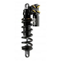 Cane Creek Kitsuma Coil Rear Shock