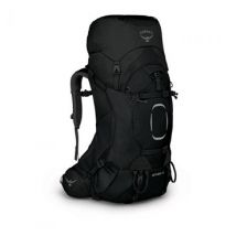 Osprey Aether 55 Backpack