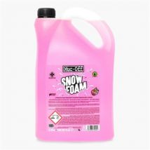 Muc-Off Snow Foam