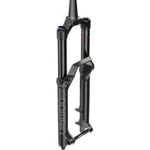 RockShox Domain RC Fork 27.5"