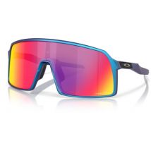 Oakley Sutro Sunglasses